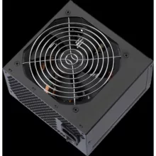 منبع تغذیه کامپیوتر اف اس پی مدل HV + 600W