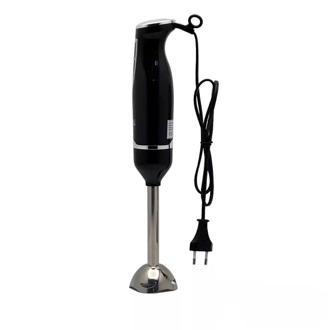 گوشت کوب برقی دی اس پی مدل KM1140