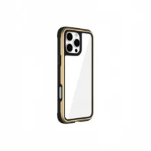 کاور کی-زد دو مدل Ares New مناسب برای گوشی موبایل اپل iPhone 16 Pro Max