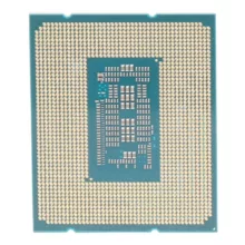 پردازنده مرکزی اینتل مدل Core i5-12600KF Tray