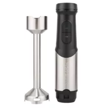 گوشت کوب برقی 1200 وات مباشی مدل ME-HB3001