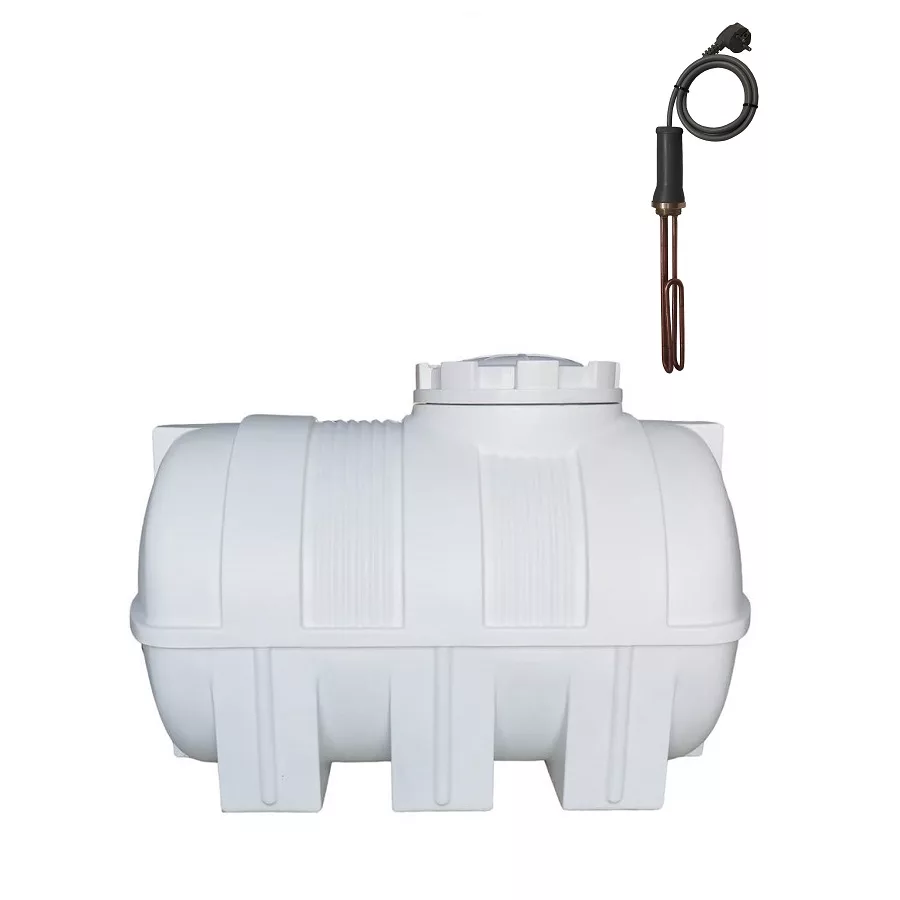 المنت آبگرمکن مدل 2020