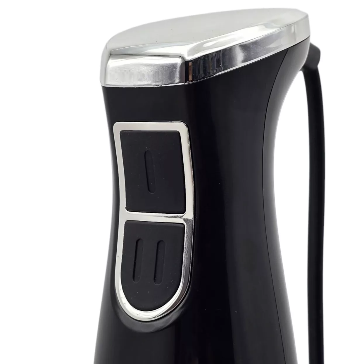 گوشت کوب برقی 300 وات گوسونیک مدل GSB-862