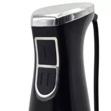 گوشت کوب برقی چندکاره 300 وات گوسونیک مدل GSB-872
