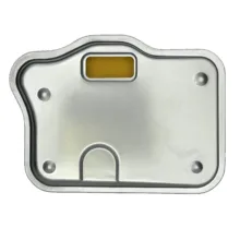 فیلتر روغن گیربکس اتوماتیک آتفو مدل JC027 مناسب برای جیلی امگرند 7-RV7 و ولکس C30