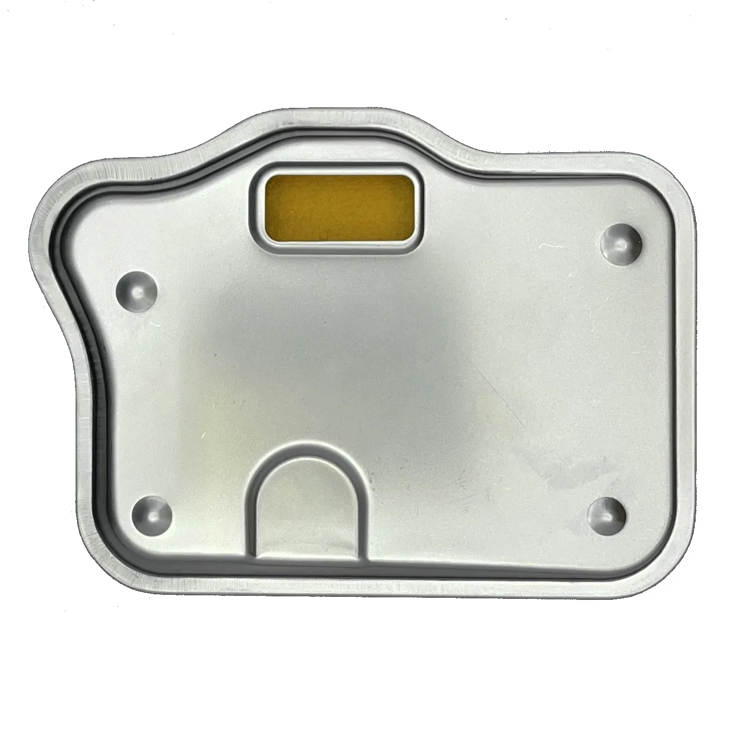 فیلتر روغن گیربکس اتوماتیک آتفو مدل JC027 مناسب برای لیفان X60 و X70