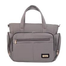 ساک لوازم کودک و نوزاد کد 106