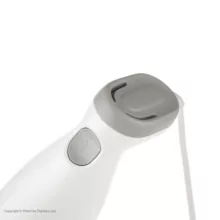 گوشت کوب برقی مولینکس مدل DD45