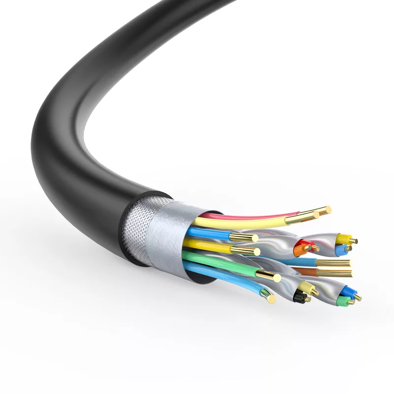 کارتخوان لنشن مدل C9CR