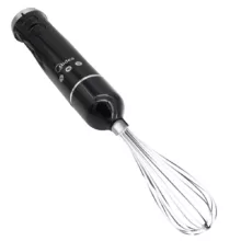 گوشت کوب برقی مایدیا مدل BH6001W