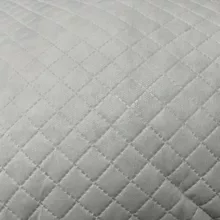 بالش اسپی توره مدل نگار سایز 65×45 سانتی متر بسته 5 عددی