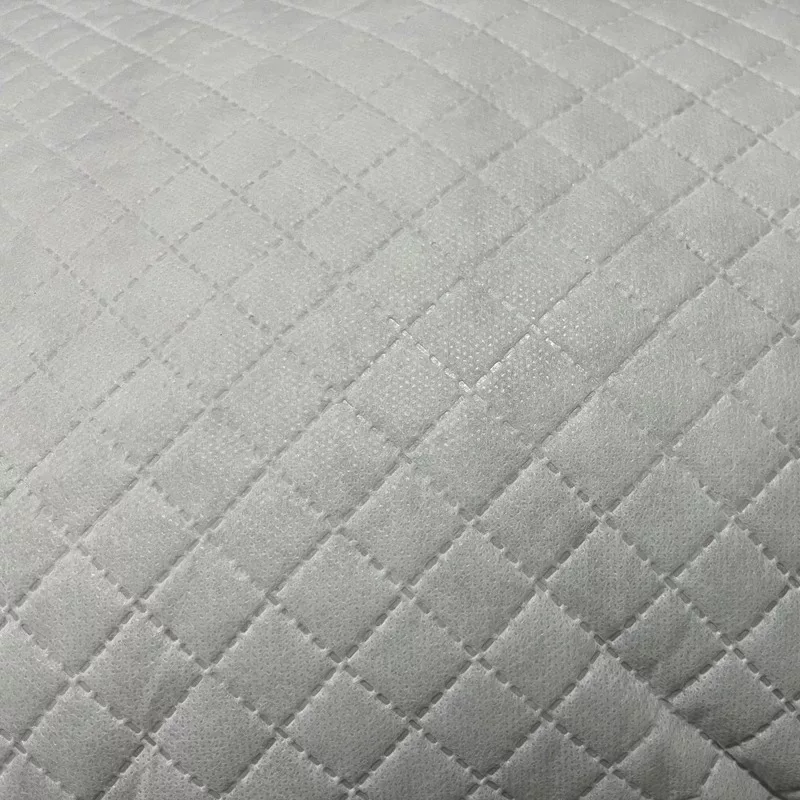 بالش اسپی توره مدل نگار سایز 65×45 سانتی متر بسته 5 عددی