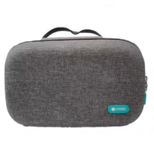 کیف لوازم جانبی کوتتسی مدل EVA