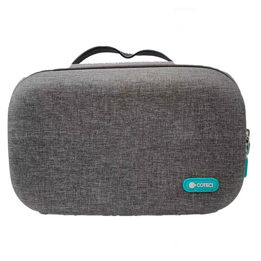 کیف لوازم جانبی کوتتسی مدل EVA