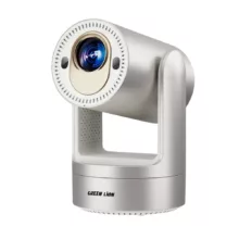 ویدئو پروژکتور همراه  گرین لاین مدل PRISMA