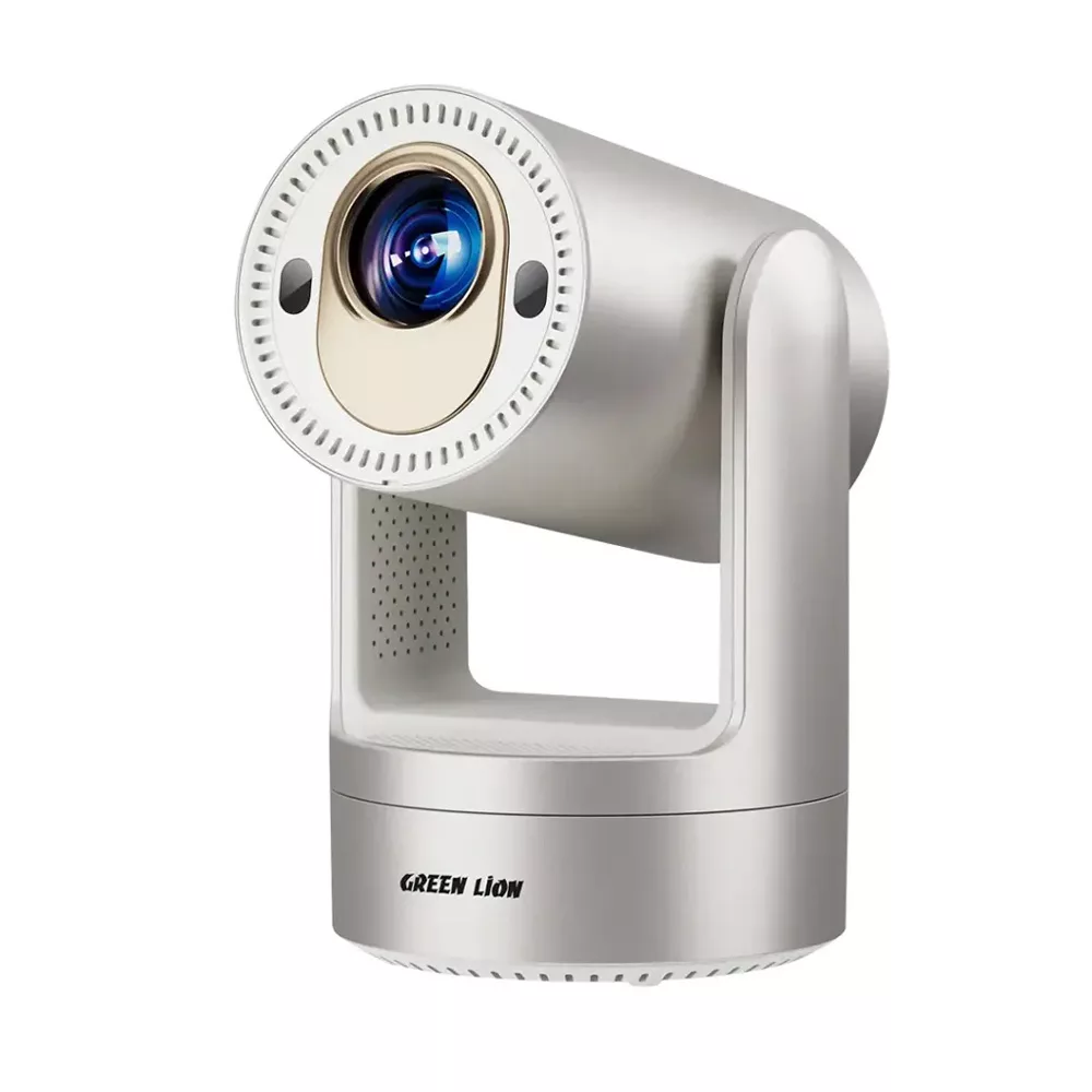 ویدئو پروژکتور همراه  گرین لاین مدل PRISMA