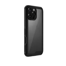 کاور کی -زد دوو مدل Ares Sport مناسب برای گوشی موبایل اپل iPhone 16 Pro