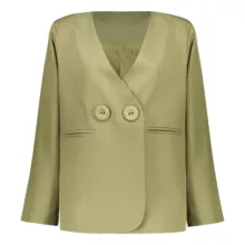 کت زنانه مدل موداک کد 3910