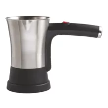 کف شیر ساز لومینا مدل SB-3090B