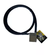 قفل موتور کهن مدل کابلی