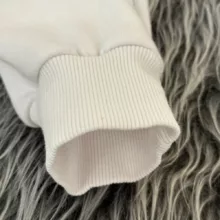 سویشرت زنانه مدل ماینکرفت کد 6