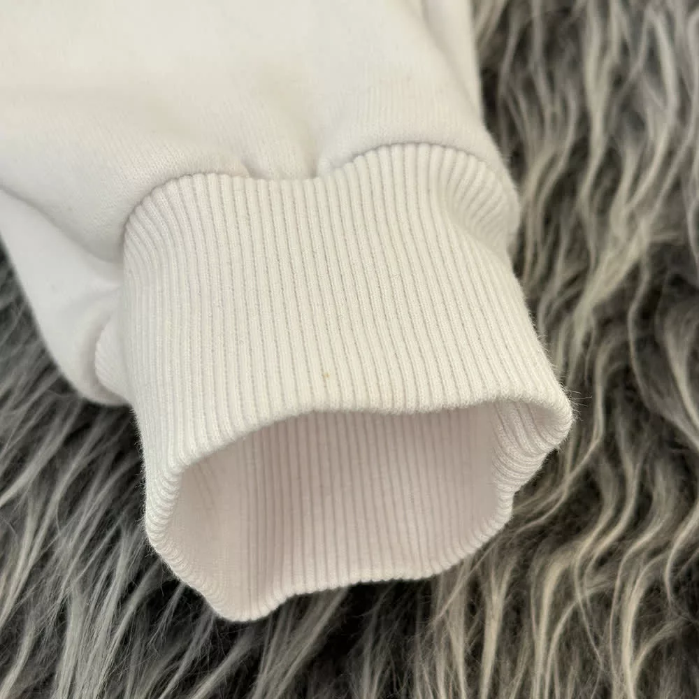 سویشرت زنانه مدل ماینکرفت کد 6