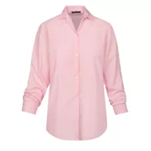 تونیک آستین بلند زنانه مدل SB-SS-2676