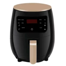 سرخ کن بدون روغن مدل کد ۲۴۰۰