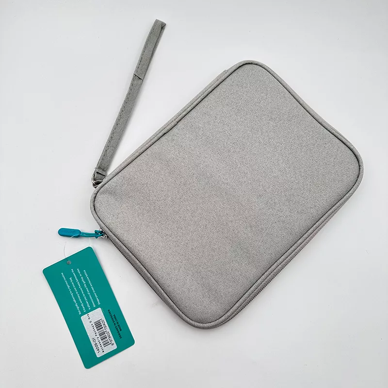 کیف لوازم جانبی کوتتسی مدل 14009