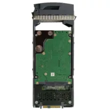 هارد سرور لنوو 4XB7A14113 1.8TB 10K 12G SAS HDD