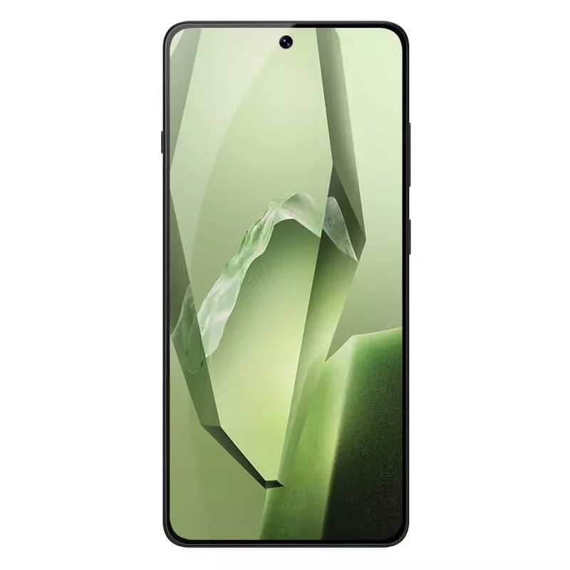محافظ صفحه نمایش نیلکین مدل CP Plus Pro مناسب برای گوشی موبایل وان پلاس Ace 5/5 Pro/13R