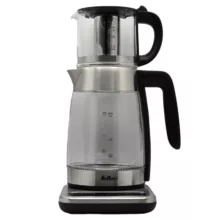 چای ساز فلر مدل TS 190