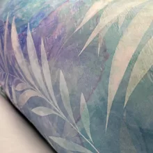 سرویس روتختی 2 نفر 6 تکه مدل Penti