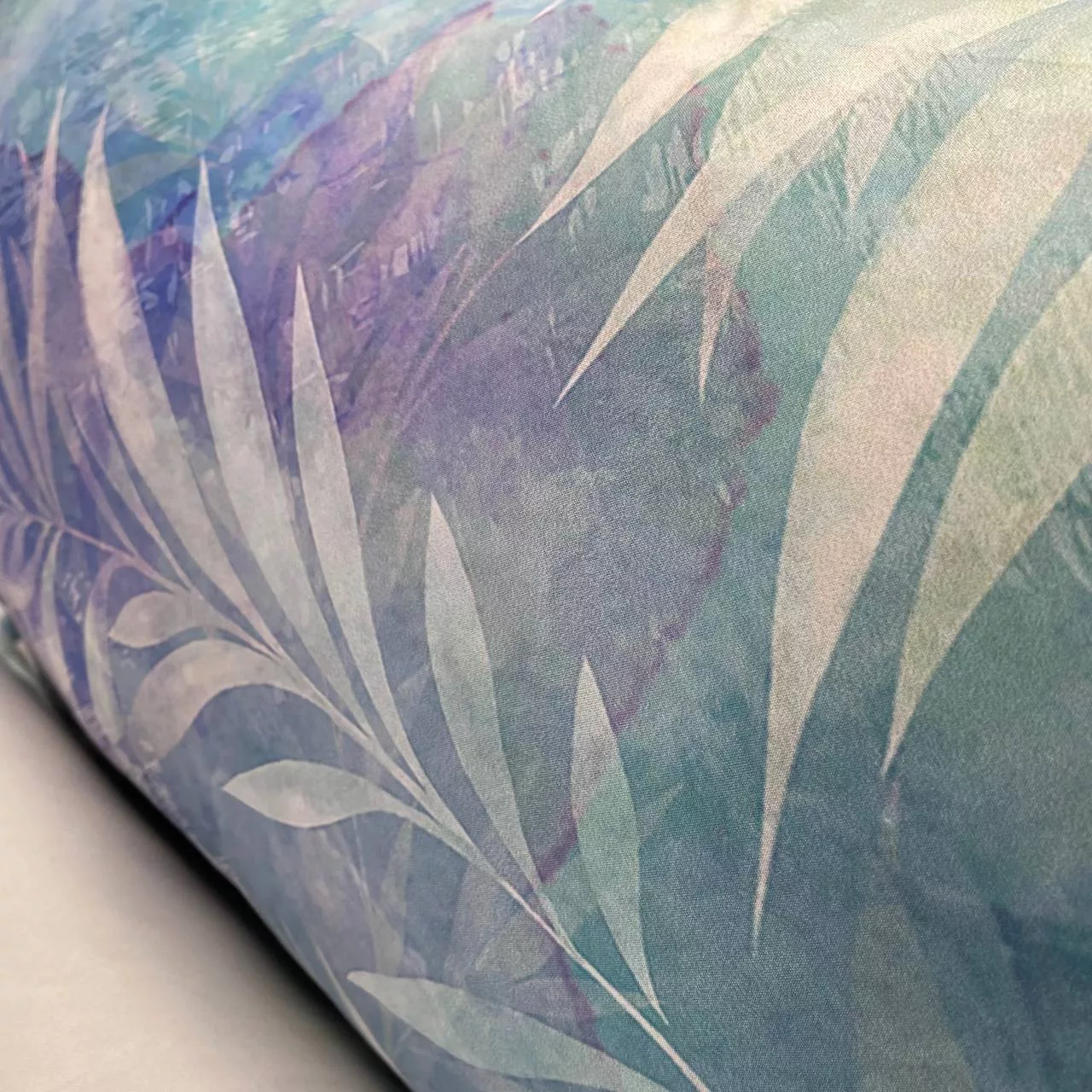 سرویس روتختی 2 نفر 6 تکه مدل Penti