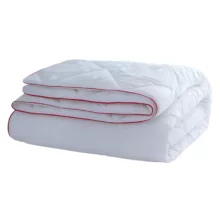 لحاف دو نفره یاتاش مدل Dacron 95 سایز 215*195 سانتی متر