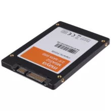 اس اس دی اینترنال مایا مدل MSA512 ظرفیت 512 گیگابایت