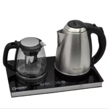 چای ساز دسینی مدل DS-1166