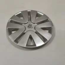 قالپاق چرخ خودرو ابویی طرح لوتو مدل lot04 سایز 15 اینچ بسته 4 عددی
