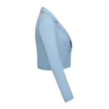 کت زنانه مدل 205BL