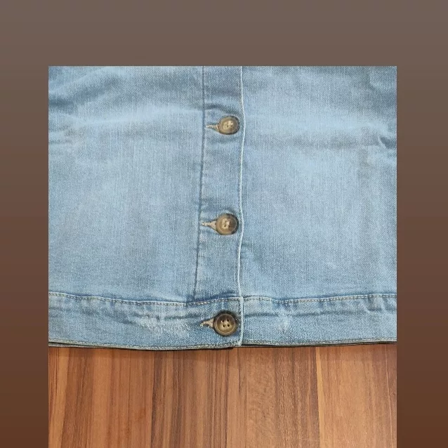 کت زنانه اسمارا مدل ES9999