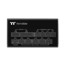 منبع تغذیه کامپیوتر ترمالتیک مدل TOUGHPOWER GF A3 Gold 1200W