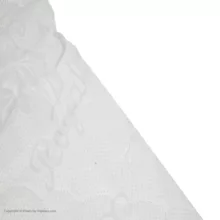 تشک مهمان فلوریا مدل رویال سایز 180×90 سانتی متر