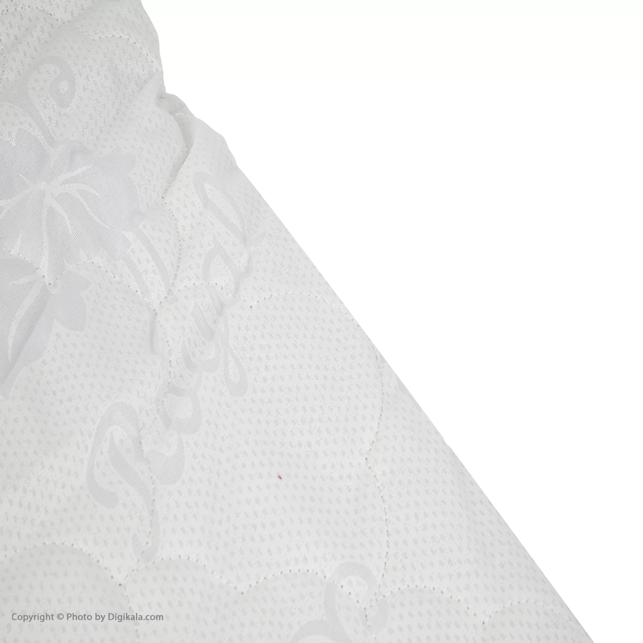 تشک مهمان فلوریا مدل رویال سایز 180×90 سانتی متر