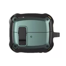 کاور مدل Hornet مناسب برای کیس هندزفری بلوتوثی سامسونگ مدل Buds 3 Pro