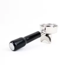 فیلتر قهوه ساز یونیک لایف مدل  58mm پرتا فیلتردوبل