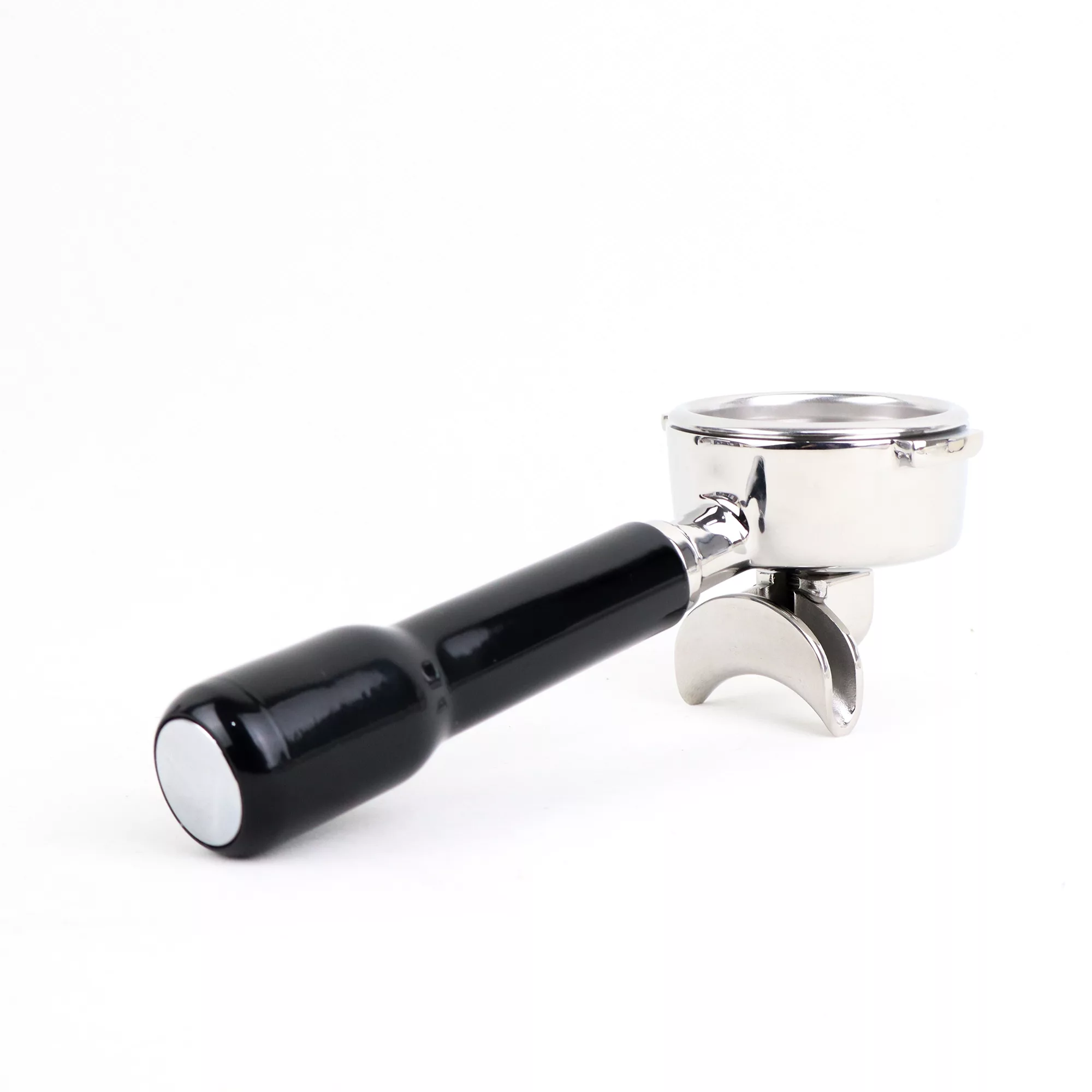 فیلتر قهوه ساز یونیک لایف مدل 58mm پرتا فیلتردوبل