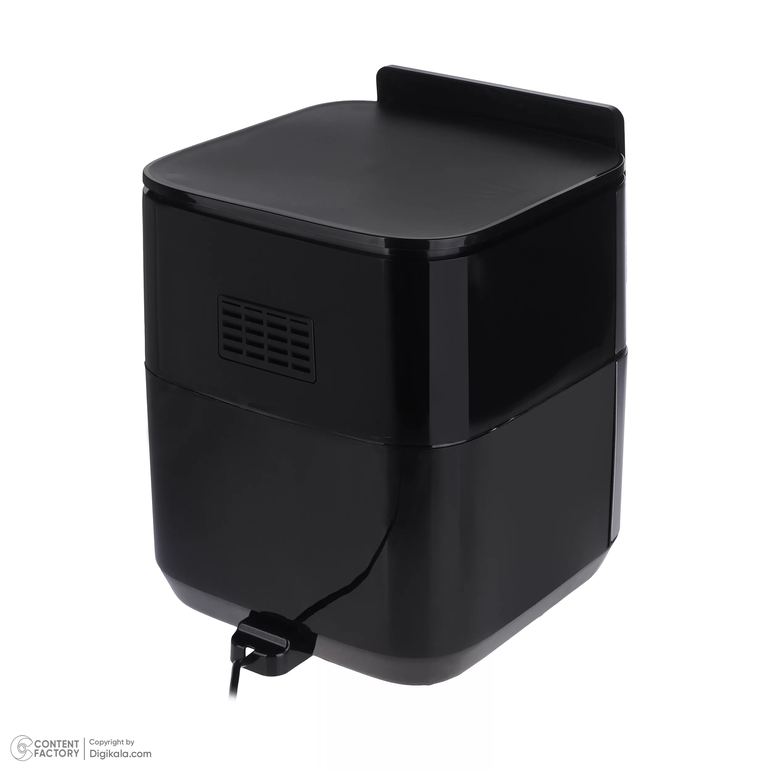 هواپز 9 لیتر ناوالکس مدل NXA-809