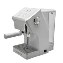 اسپرسو ساز ۱۵۰۰ میلی‌لیتر وگاترونیکس مدل VE-218