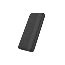 پاوربانک لنیز مدل PX135 ظرفیت 10000 میلی آمپر ساعت