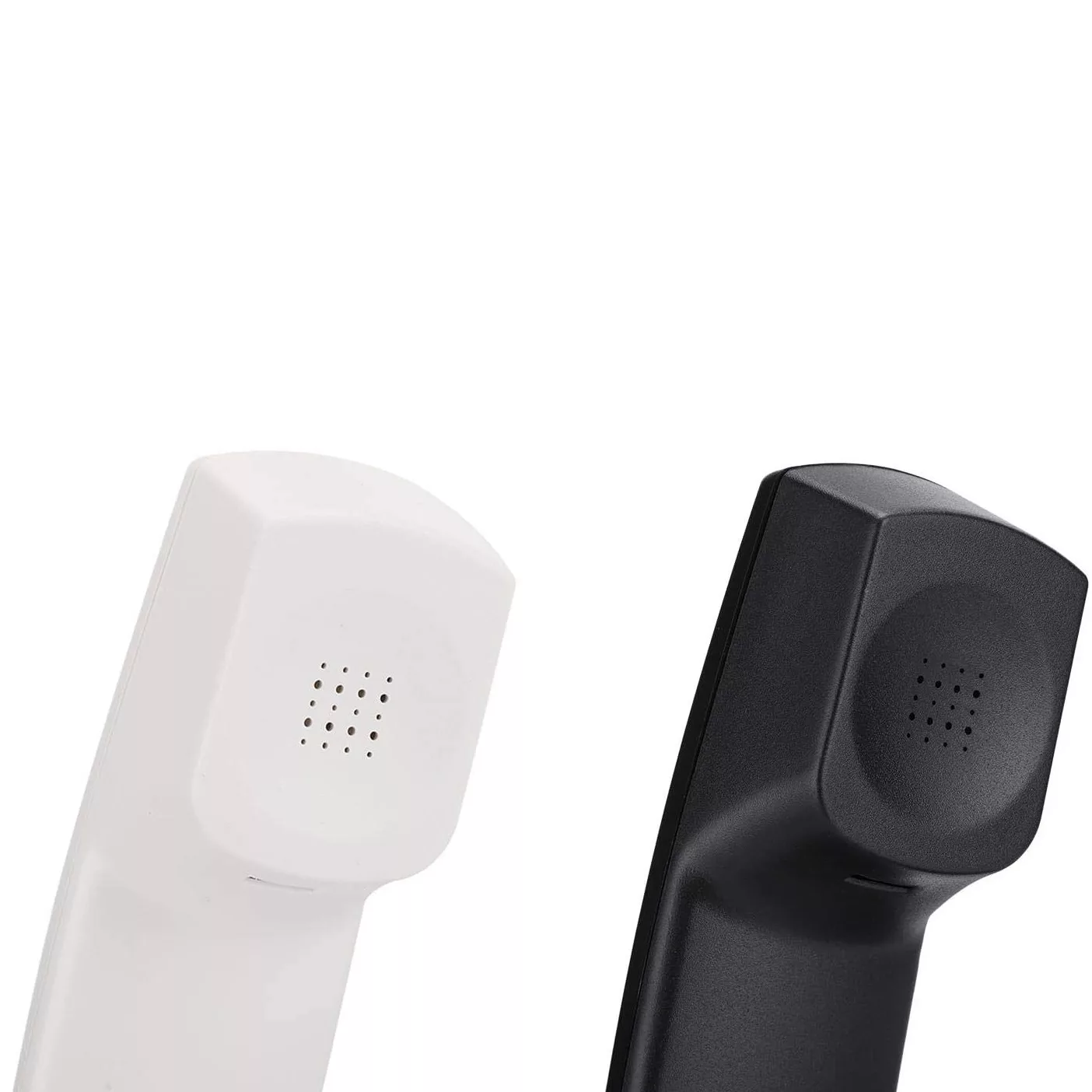 تلفن ان ای ان سی مدل KX-T8206CID